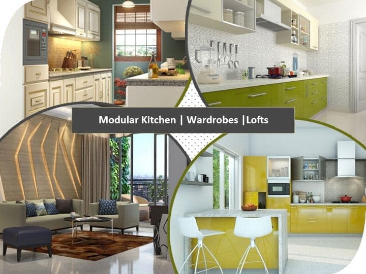 modular-kitchen-wardrobe-lofts-combo1