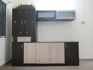 sri-home-interior-Pooja-Interior-Design
