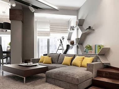 Apartment Interior Designers In Chennai Interior Designers For Flats