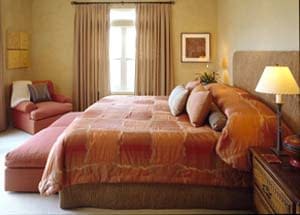 bedrooms-sri-home-interiors-banner-1