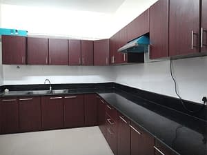 sri-home-interior-l-shape-kitchen-interior-design