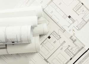 sri-home-interior-design-space-planing