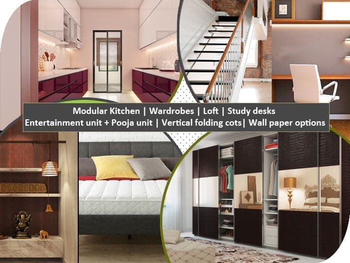 interiordesignwardrobeloftstudydesksentertainmentunitvertical