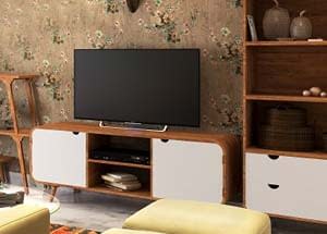 tv-unit-home-interior-design-sri-home-interiors