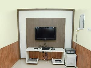 TV-Unit-interior-design-sri-home-interior