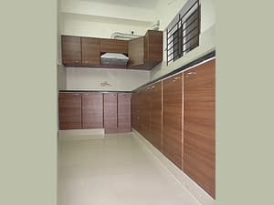 space-saving-kitchen-design-sri-home-interior